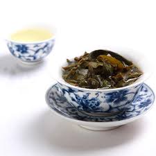Ālǐshān xiāng) is a mountain indigenous township in chiayi county, taiwan. é˜¿é‡Œå±±èŒ¶æ€Žä¹ˆæ³¡é˜¿é‡Œå±±èŒ¶é€‚åˆä»€ä¹ˆäººå– ä¹Œé¾™èŒ¶ ç»¿èŒ¶è¯´