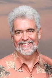 Pro-Fishing Industry Council Members Often Stay In Power For Years