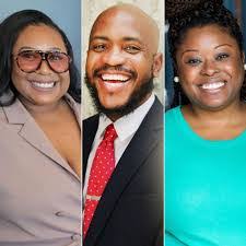 Sarah Vacchiano's Instagram, Twitter & Facebook