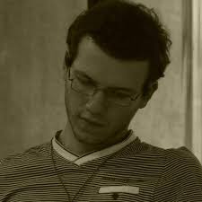 Investigación unió a estudiantes de UDD Concepción con Universidad del  Rosario en Bogotá