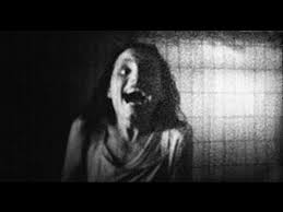 We don't have a biography for mariusz grzegorzek. Krakatau Film By Mariusz Grzegorzek 1986 Youtube