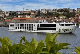O rio é o douro, o negócio é de mário ferreira. Mario Ferreira Tem Agora Um Sao Gabriel No Douro E So Para Americanos Turismo Lazer Jornal De Negocios