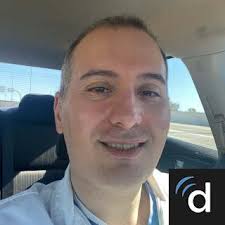 Best Low blood pressure Doctors in Columbus, GA