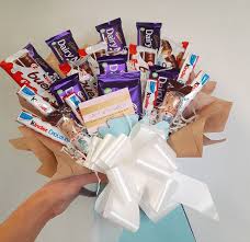 Whatever they're into, we've got amazing 21st gifts for him or her on their milestone birthday. Quarantine Birthday Gifts 13 Ideas For You Holy Chic