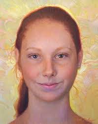 Ann Watcher's Instagram, Twitter & Facebook