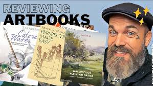 Books EVERY Artist NEEDS to read! 🤩 (The last one is my favorite) #shorts  #fashionillustration