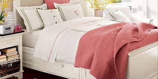 طريقة ترتيب غرفة النوم بأسهل و اسرع الطرق موسوعة