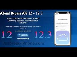 Pin On Iserverunlock Com