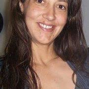 Jean Michelle Finnerty (finnertyjean)