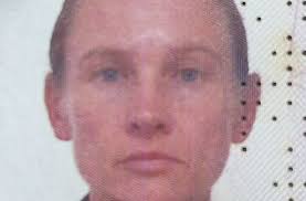 Cumbria Health named among best social enterprises in UK