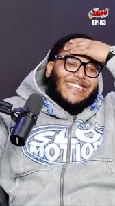 Hoy el podcast desde Perth Amboy (New Jersey) vamos de camino al festival  dominicano con nuestro amigo empresario Stalyn Plasencia de  @green_man_distribution allá nos vemos.