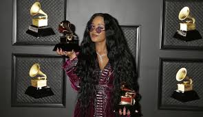 From the beloved michael a. 2022 Grammy Predictions Album Of The Year Odds Goldderby