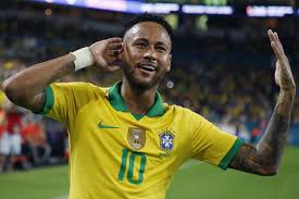 Thiago silva brazil national football team 2014 fifa world cup watford f.c. Psg S Thiago Silva Amazing Neymar Made Mistakes But Has No Bad Intentions Bleacher Report Latest News Videos And Highlights