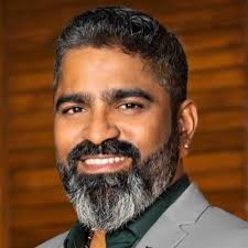 Arunima Roy (@Aroy00002Roy)