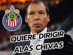 SI NO ES A CHIVAS ALMEYDA NO QUIERE REGRESAR A MÉXICO! 🥹🥹 En las últimas  horas se confirmó que Matías Almeyda no seguirá siendo Director Técnico del  AEK Atenas para la próxima