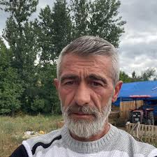 Murat Dağı in people