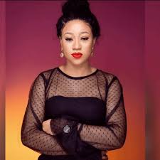 She is one of the greatest nigerian actresses, known for her exceptional work in the industry. Top 10 Most Beautiful Actresses In Nigeria In 2020 Austine Media