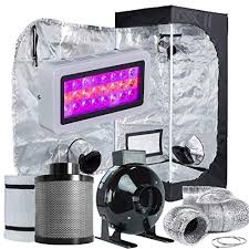 Shop a huge online selection at ebay.com. Htgsupply 2 X 3 Grow Tent Kit Complete With 250 Watt Hps Grow Light 36x22x63 Dwc Hydroponic System Advanced Nutrients Growing Tents Patio Lawn Garden Rapidinfrastruktur Com