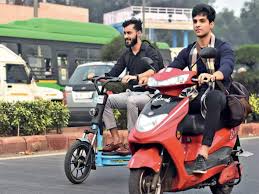 Find music videos in best quality, preview mixes, backstage documentaries and many more. Planning To Get An Electric Scooter Know Pros And Cons