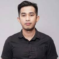 Jared Cortez Email & Phone Number