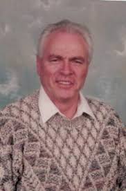 Obituary information for Harry Martin Mills