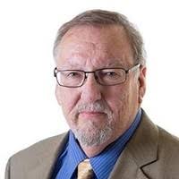 Bill Vickers Email & Phone Number