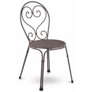 This stuhl eisen esszimmer graphic has 10 dominated colors, which include snowflake, kettleman, thamar black, steel, silver, sunny pavement, uniform grey, black cat, tin, pig iron. Stuhl Eisen Preise Und Testberichte Bei Yopi De