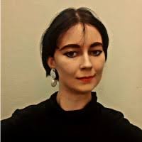 65900+ "Wilma -c" profiles