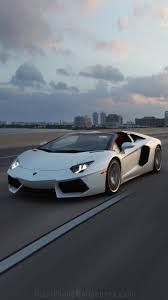 Lamborghini Aventador Iphone 6 6 Plus Wallpaper And Background Lamborghini Aventador Wallpaper Lamborghini Aventador Roadster Lamborghini Aventador Дизайнерский пластиковый чехол для iphone xs lamborghini арт: lamborghini aventador wallpaper