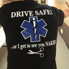 By ben jessey updated mar 29, 2021 Quotes About Safely 300 Quotes