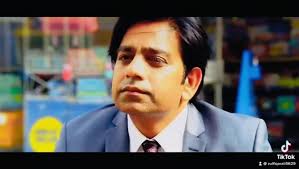 Song Ik sufna Zee Ali & Sonam