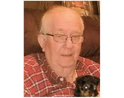 Paul Surratt Obituary (1934