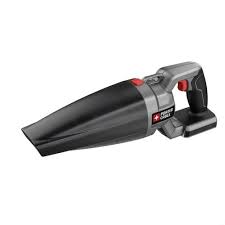 Black Decker Lithium Handheld Vacuum Parts Pin On Products I Love
