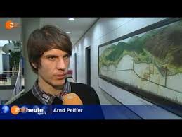 Find more arnd peiffer news, pictures, and information here. Arnd Peiffer Youtube