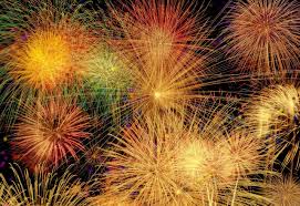 Free Image On Pixabay Fireworks Rocket New Year S Day In 2020 Fireworks Free Images Image