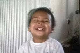 Jailed mum of tragic toddler Levi-Blu 'gets tattoo tribute over name of his  convicted father'