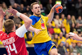 Handball 24 provides live handball scores and other handball information from around the world including world championship, champions league, european and asian handball leagues and other. Speltips Handbolls Vm Sverige I Vm Premiar Mot Egypten Handbollskanalen