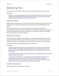 Apple Pages Business Plan Template Luxury Business Plan Template Apple Iwork Pages And Numbers In 2020 Business Plan Template How To Plan Business Plan Template Pdf