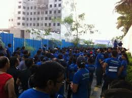 A, b, c & d block. Deloitte India On Twitter Deloitte Hyderabad Employees At The 10k Run Deloittehyderabad10krun Http T Co Fe51cvm9wi