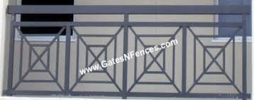 Check spelling or type a new query. Railings Balcony Porch Deck Rails Metal Aluminum Wrought Iron Railings