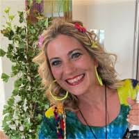 70+ "Angie Wolff" profiles