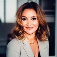 Ann Perreault Email & Phone Number