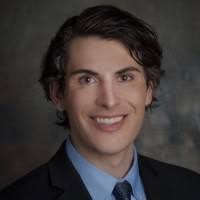 30+ "Md Ph.d." profiles