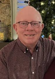 Search George Mclaughlin Obituaries and Funeral Services