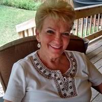 Betty Castelli Obituary