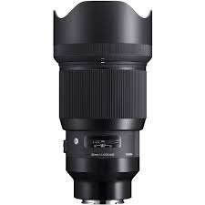 105 sigma art 1.4 ราคา x