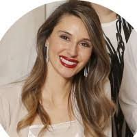 Lacy Wise's Instagram, Twitter & Facebook