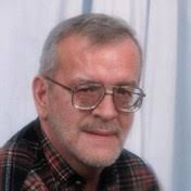 Brubaker Family Obituaries