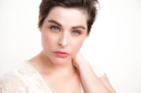 Wendy Sinclair Headshot Session