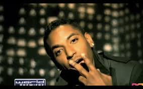 Lay It Down” ~ Lloyd [OFFICIAL VIDEO]